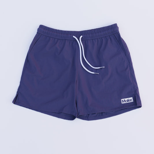 Lafitte Hybrid Shorts 2.0 (Pacific Blue)