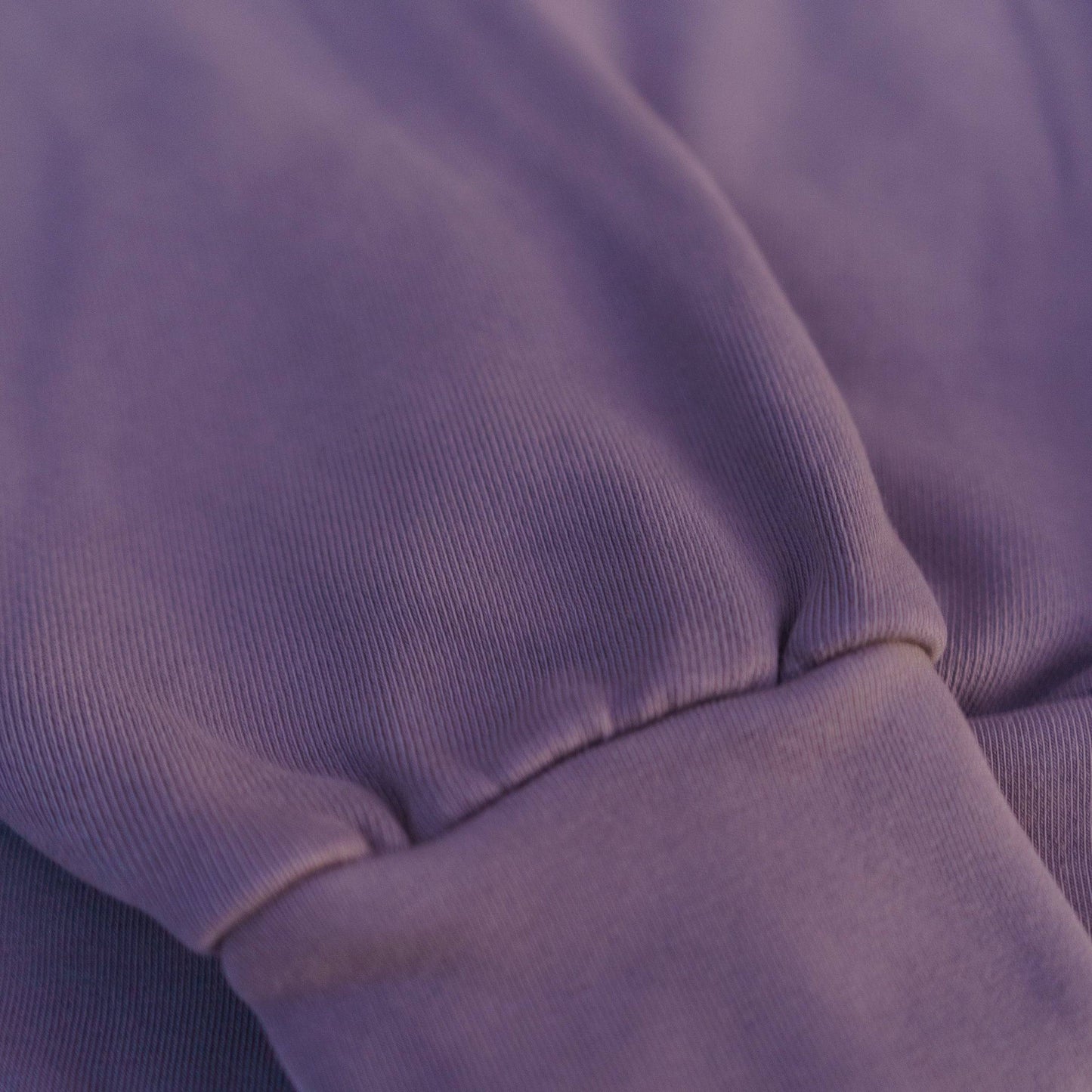 The Motier Endurance Luxe Hoodie (Grey)