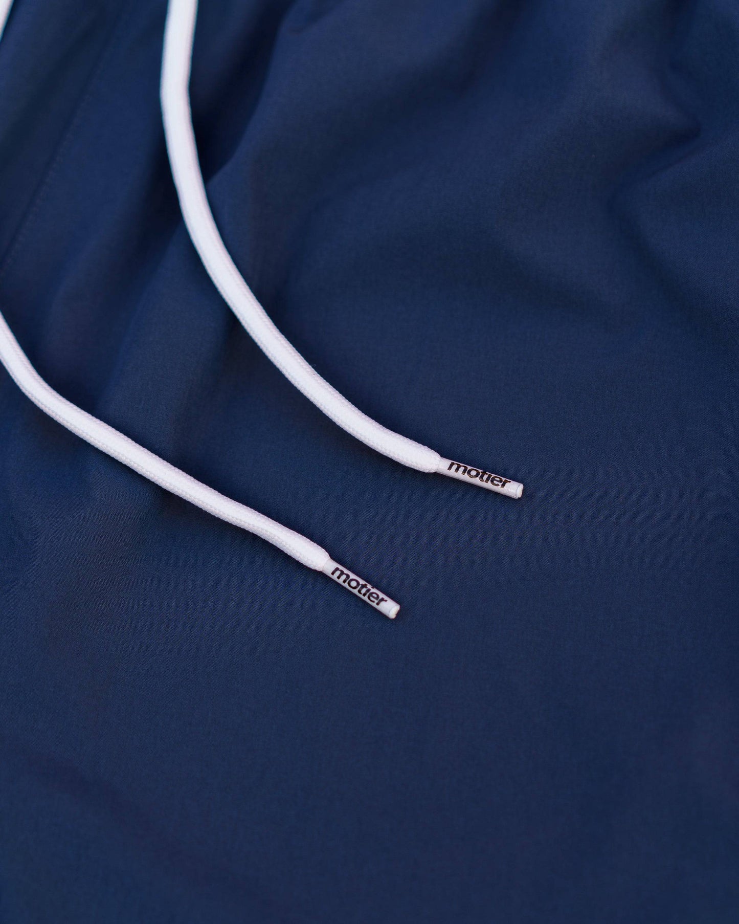 Lafitte Hybrid Shorts 2.0 (Navy)
