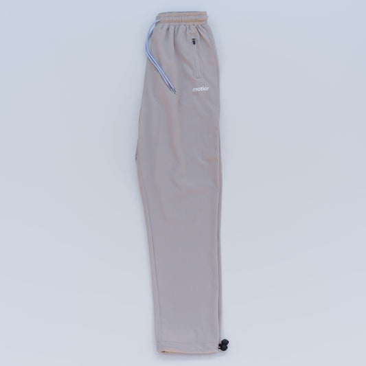 Marquis Active Pants 2.0 (Stonewall)