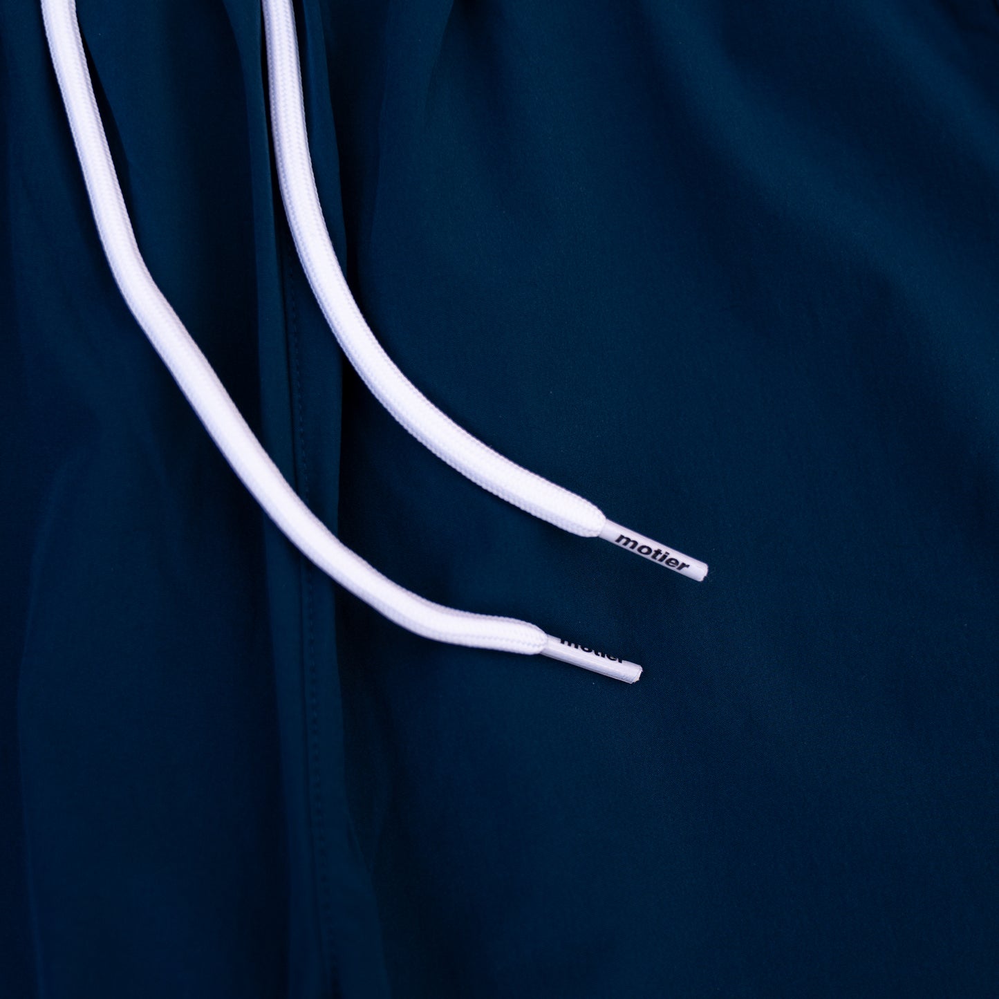 Refined Active Shorts (Midnight Blue)