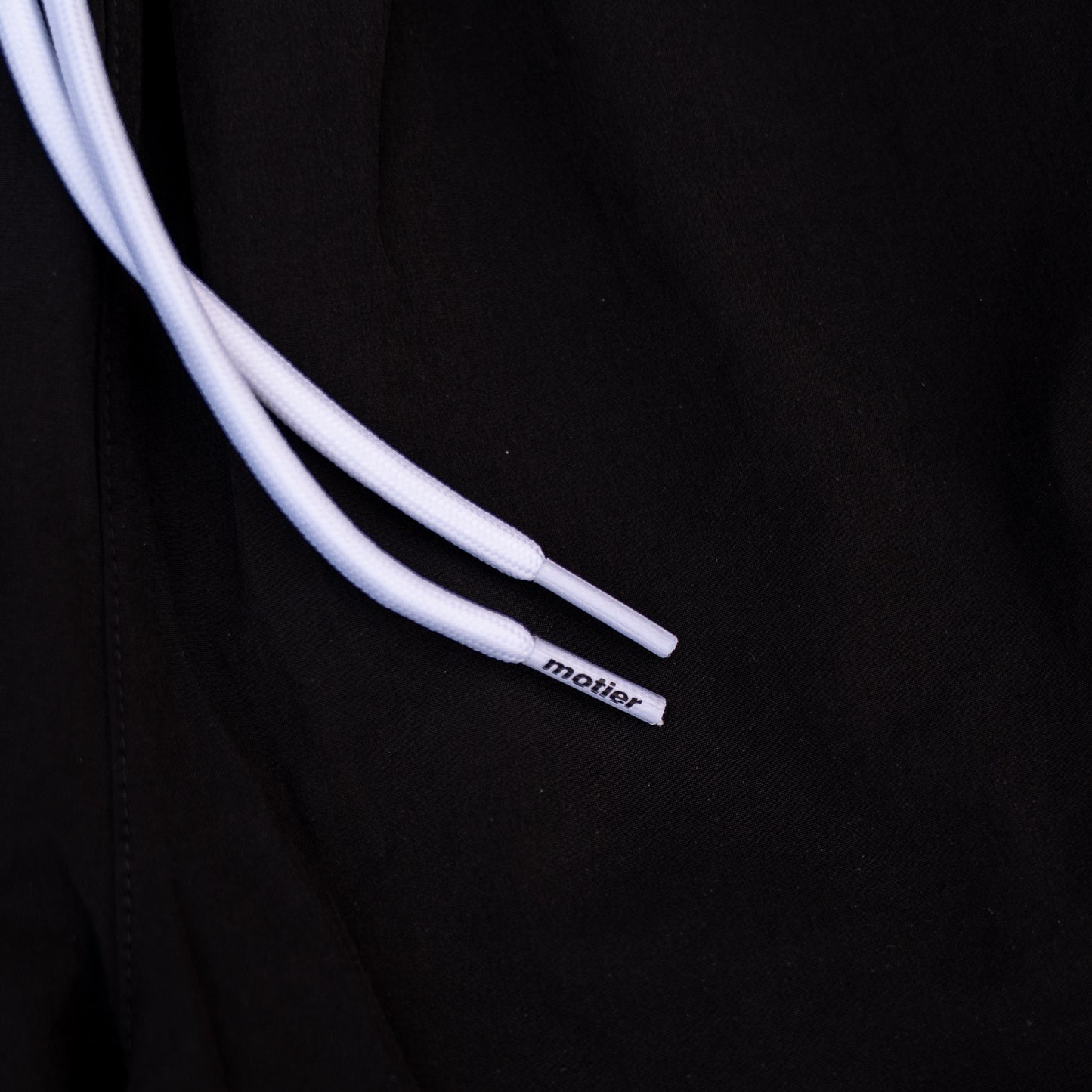Refined Active Shorts (Onyx)