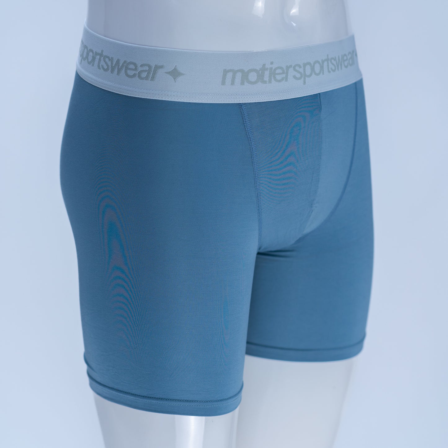 The John Boxer Briefs (Breeze)