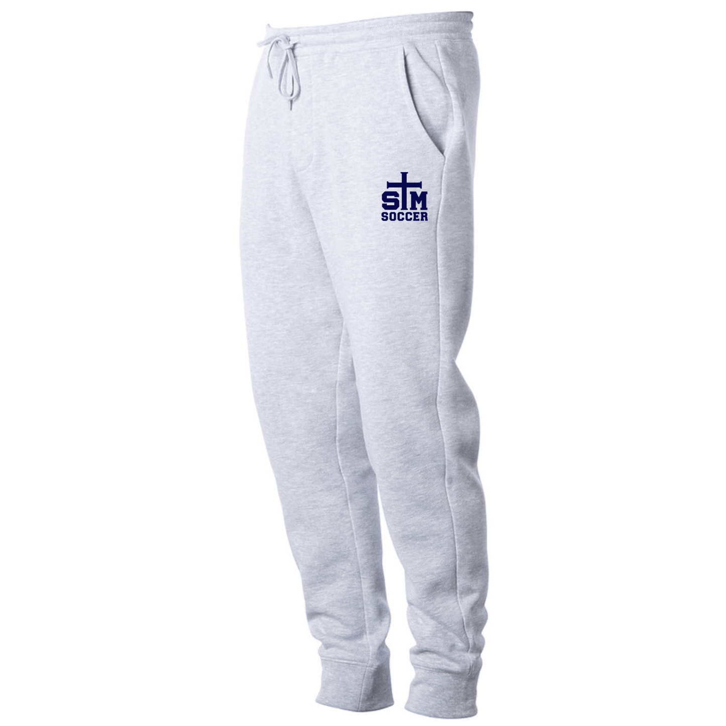 The Sideline Sweatpants - Motier Lafayette