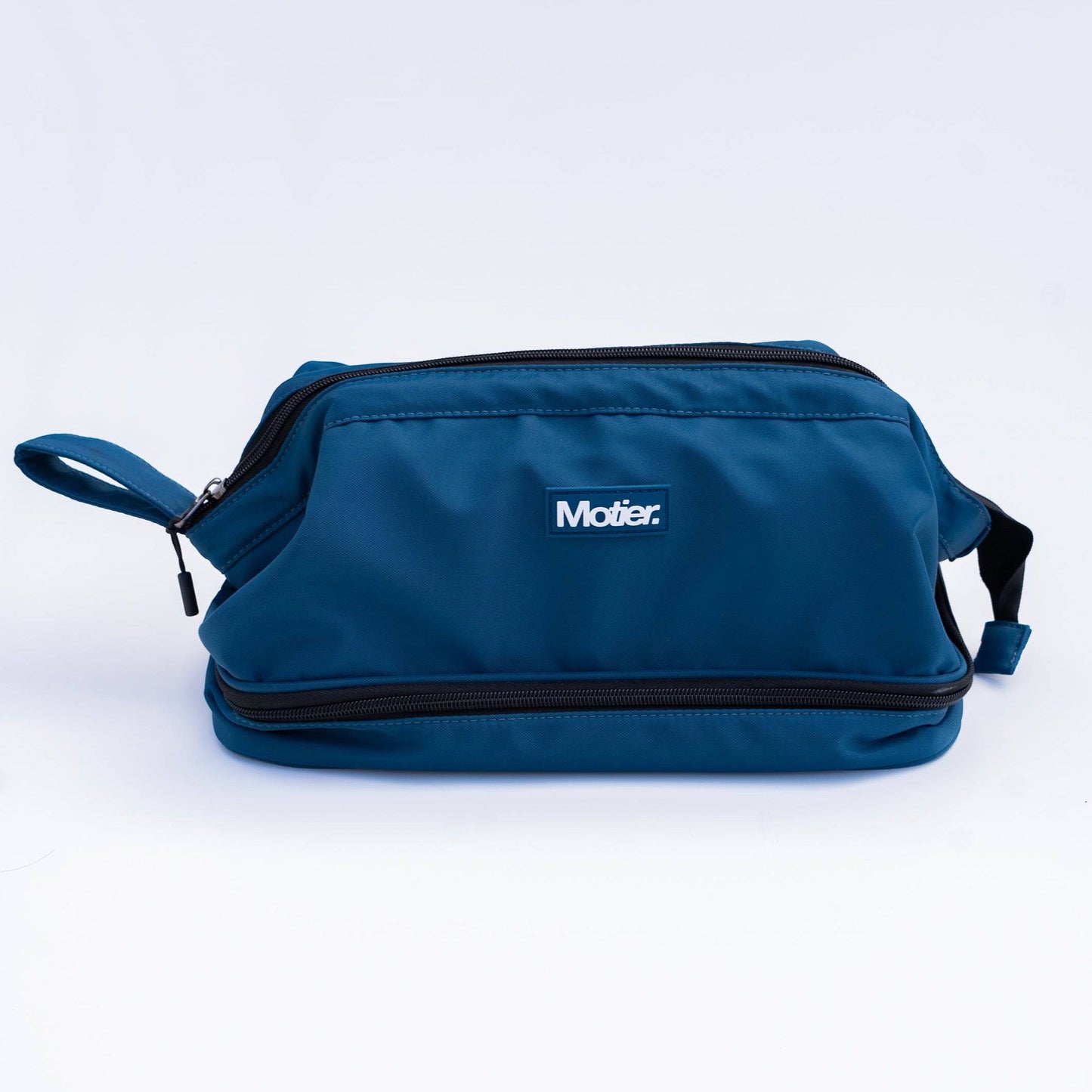 The Daily Dopp Kit (Navy)