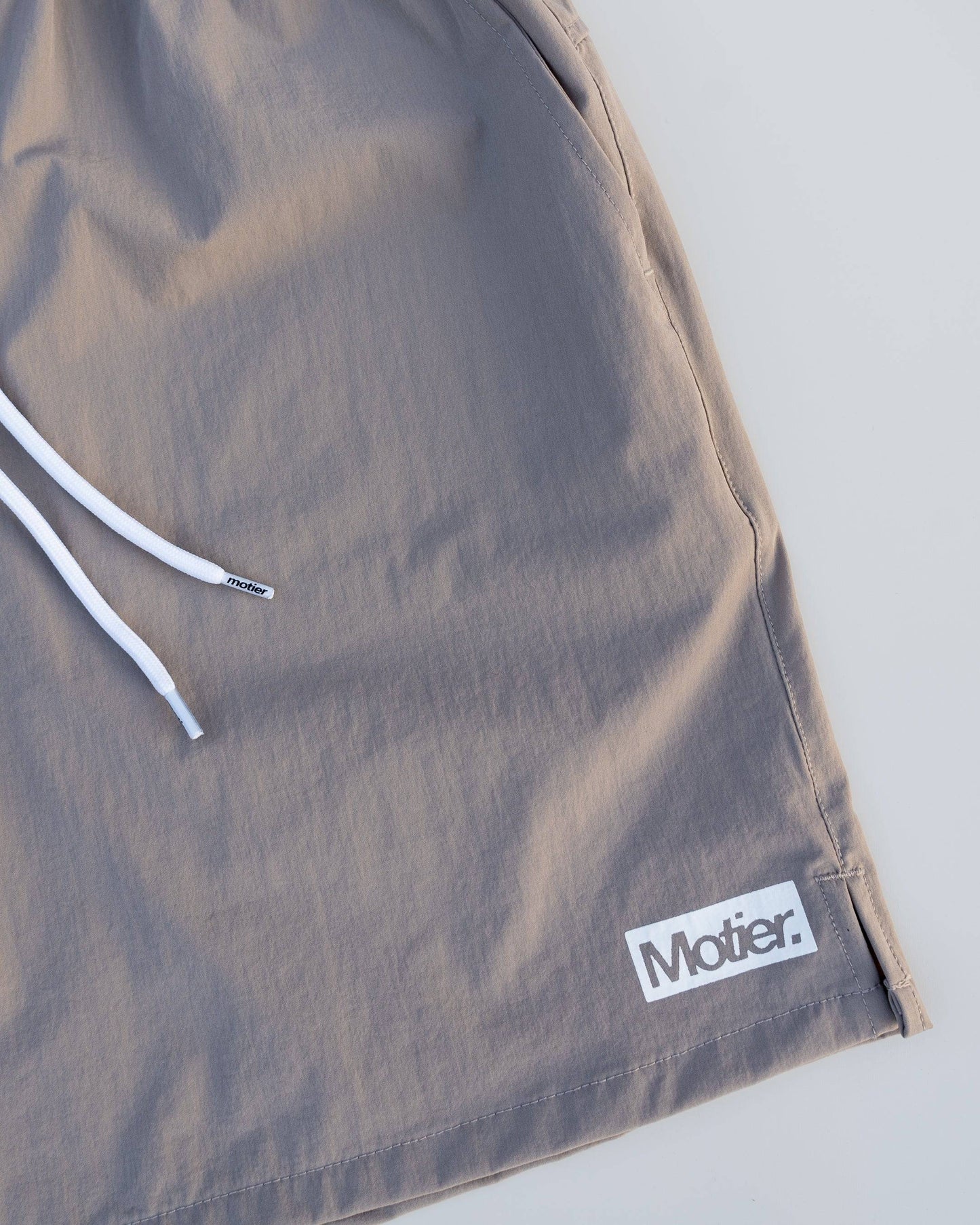 Lafitte Hybrid Shorts (Satellite)
