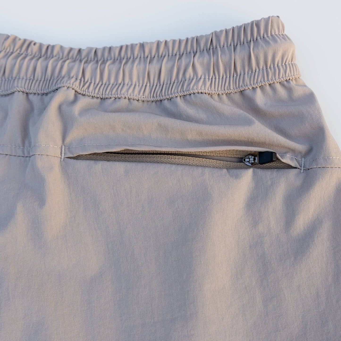 Lafitte Hybrid Shorts (Satellite)