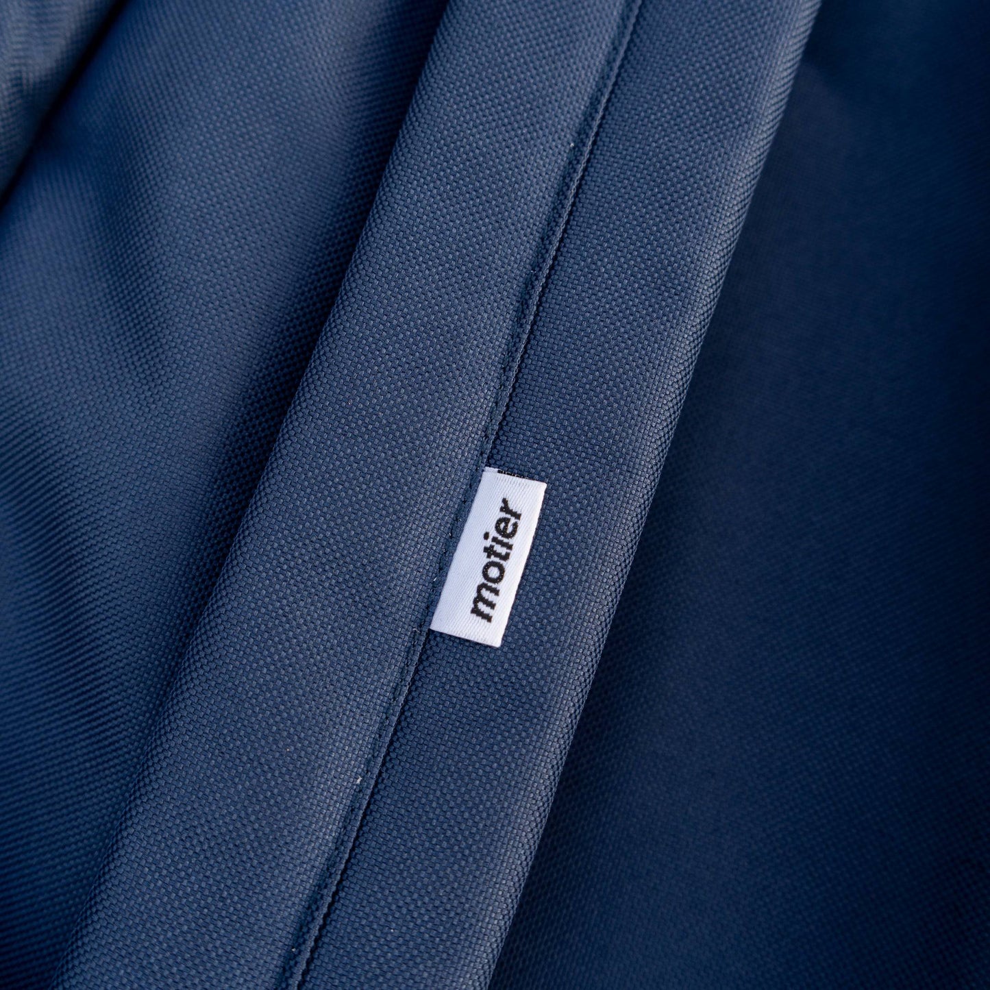 The Legacy Backpack (Navy)
