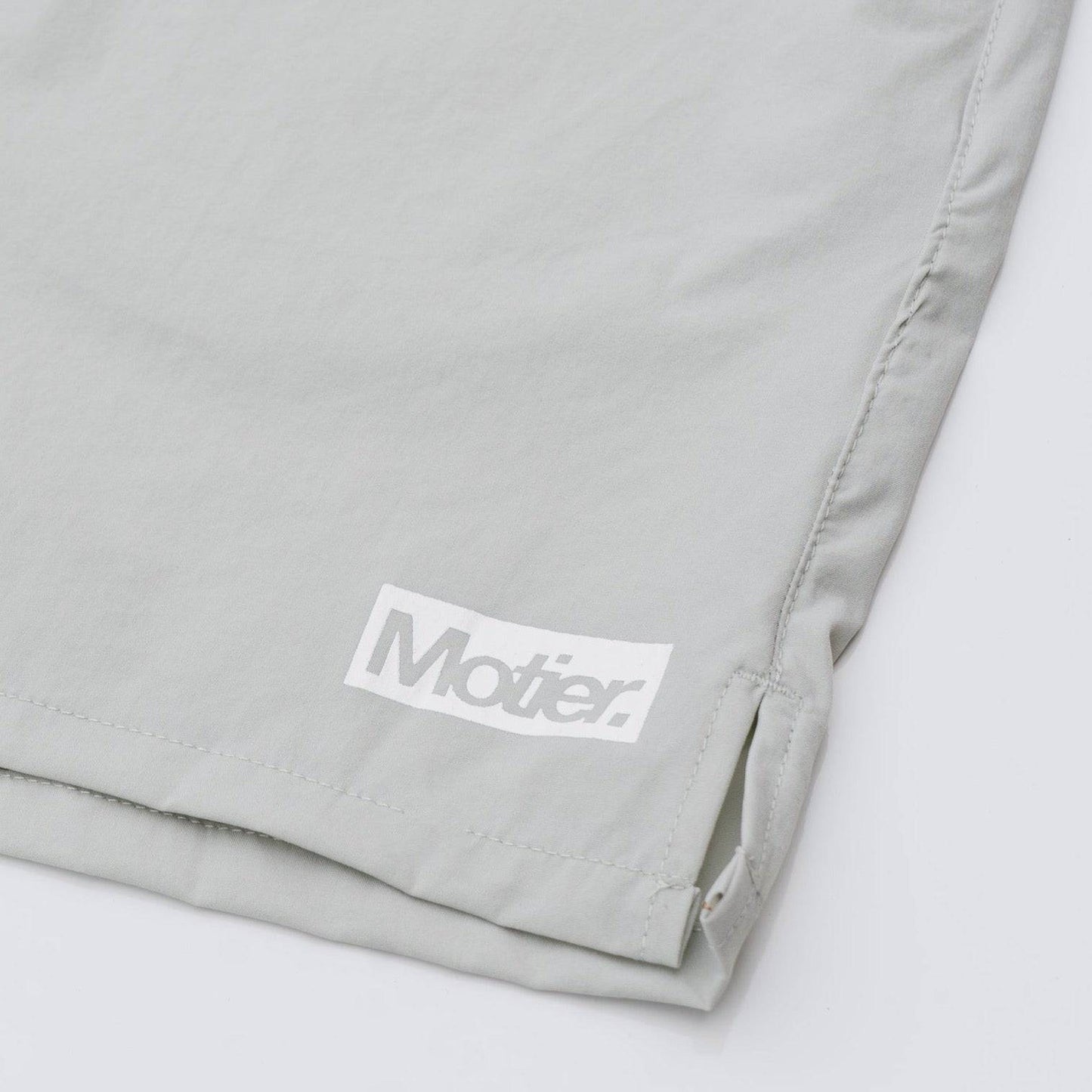 Lafitte Hybrid Shorts 2.0 (Stone)