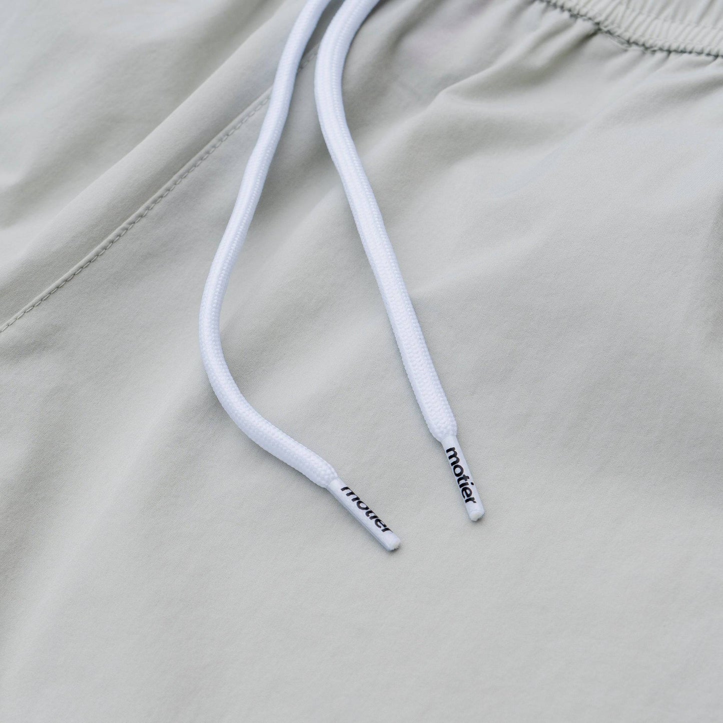 Lafitte Hybrid Shorts 2.0 (Stone)