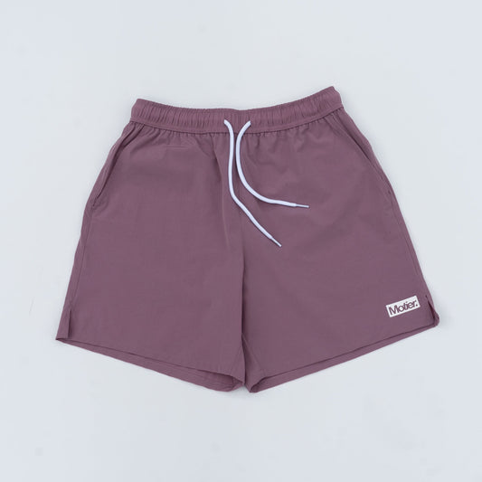 Lafitte Hybrid Shorts (Light Willow)