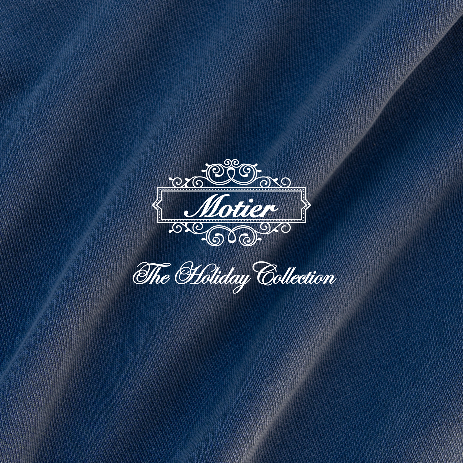 The Motier Holiday Collection 2024