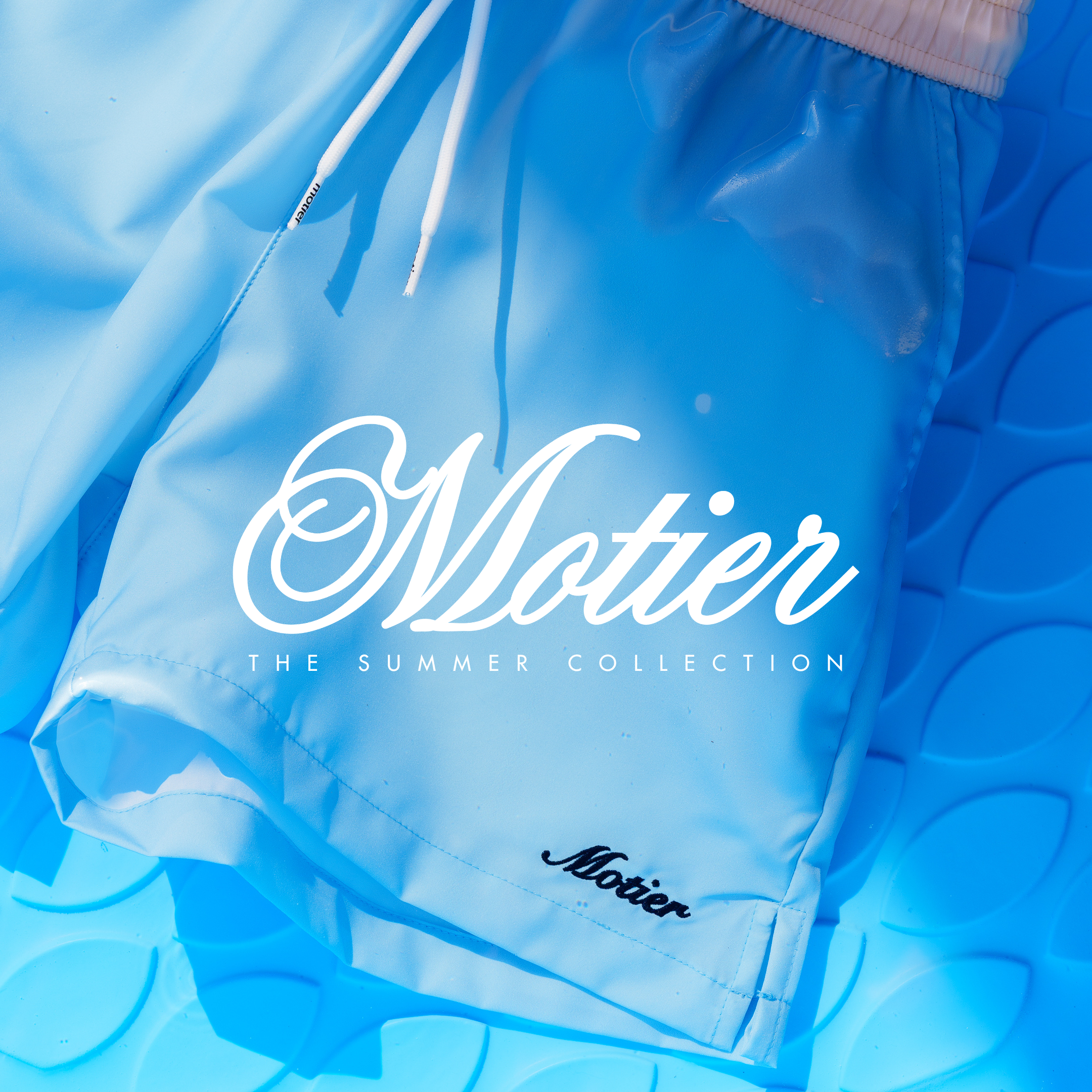 Motier Summer 2026
