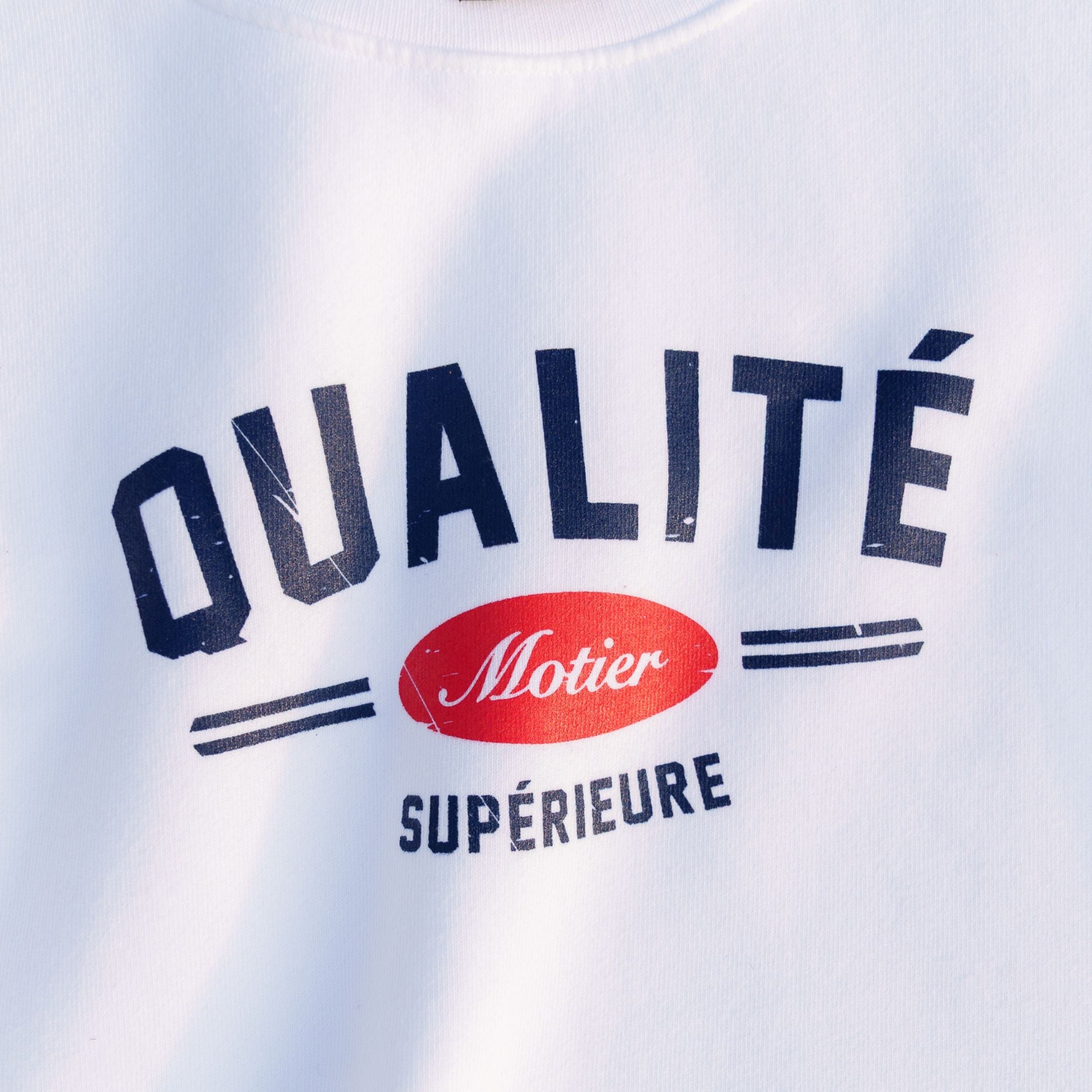 Hoodies and Crewnecks