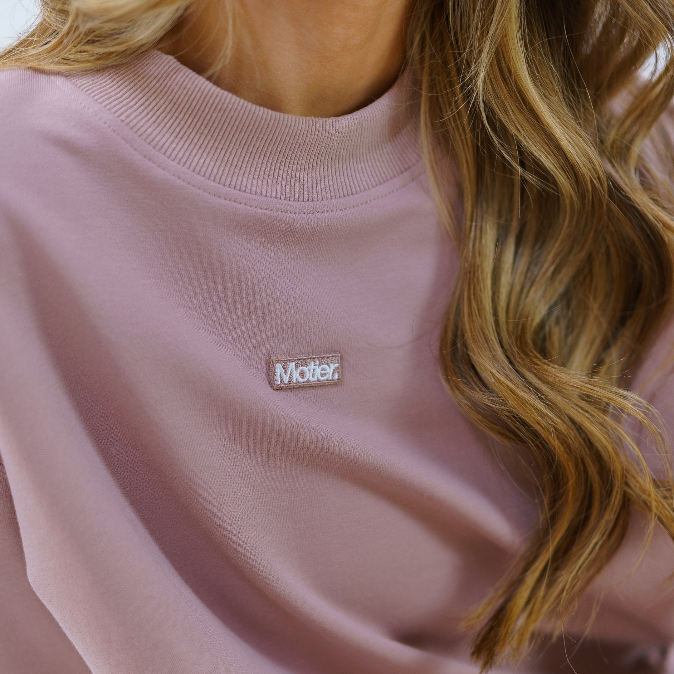 Loungewear