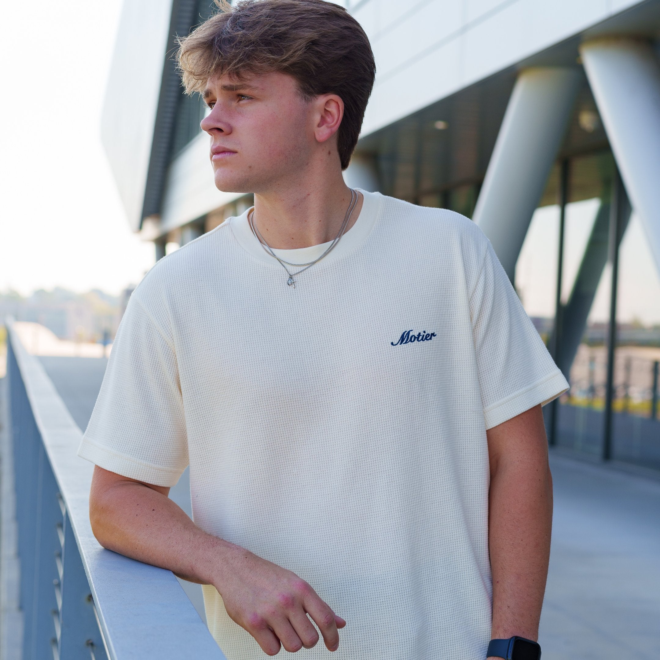 Men's