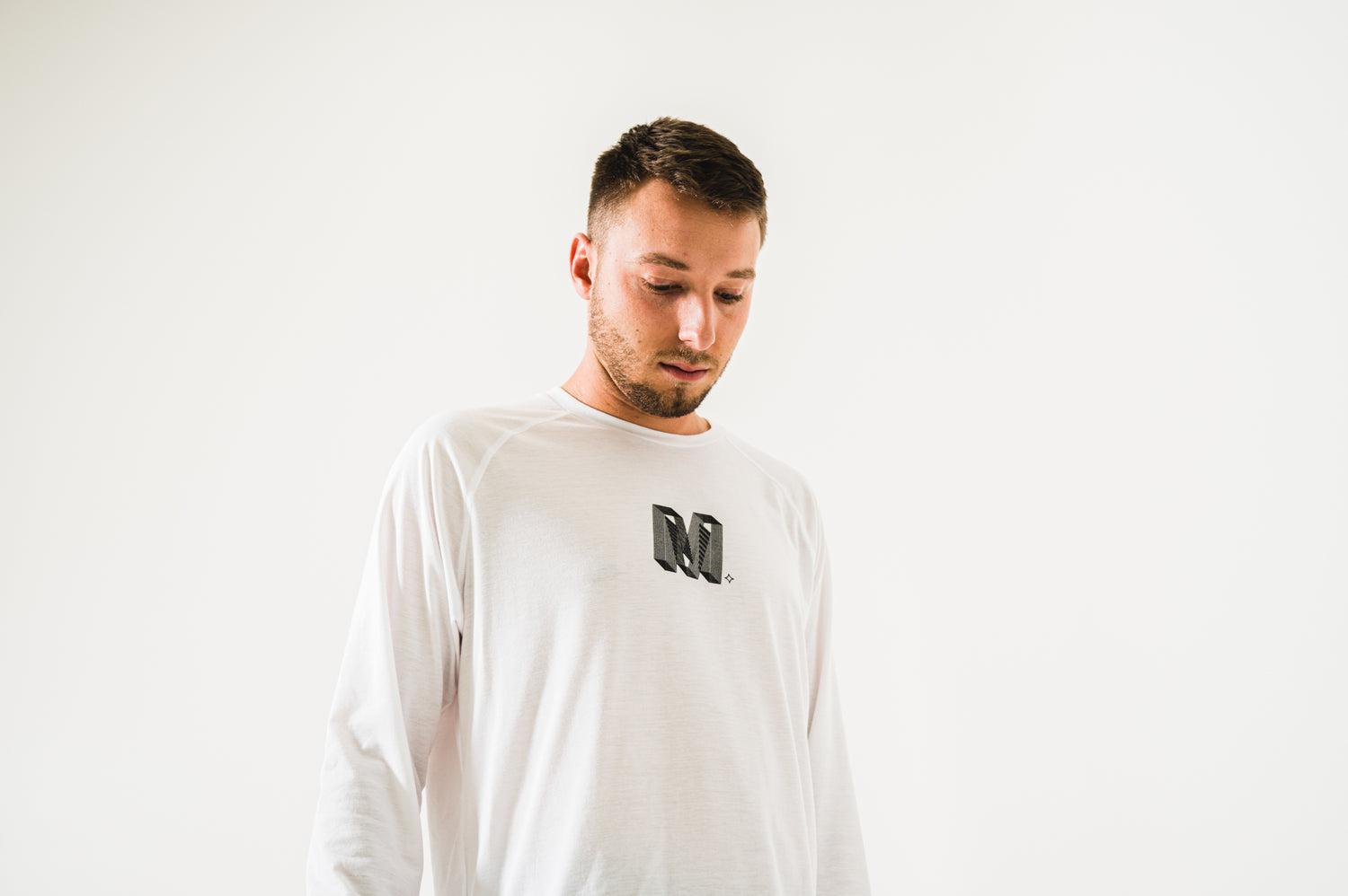 Men's Activewear