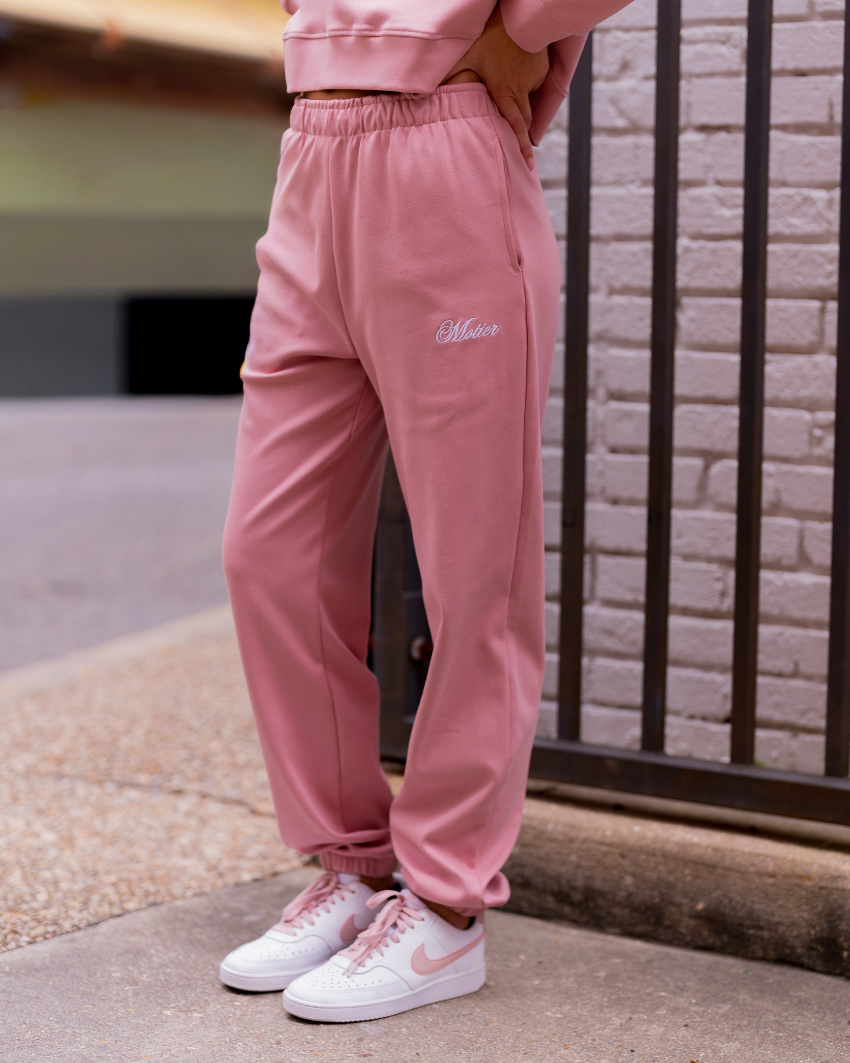 Women's Bottoms