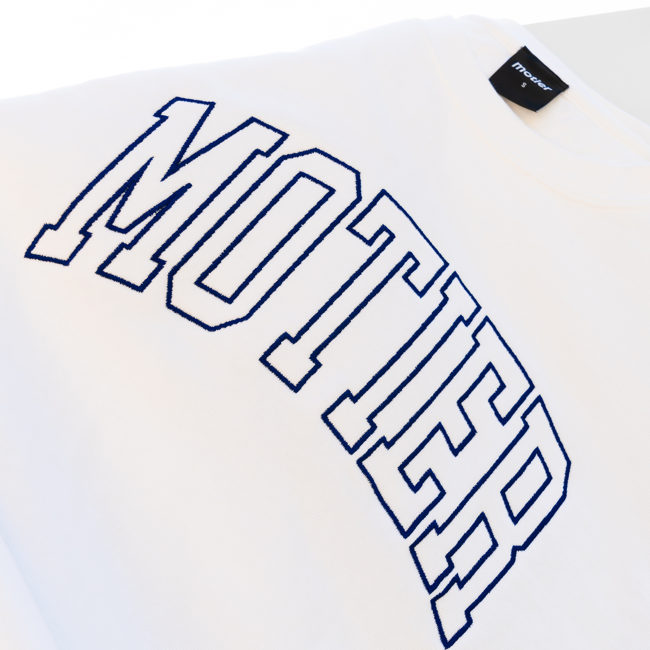 Hoodies and Crewnecks