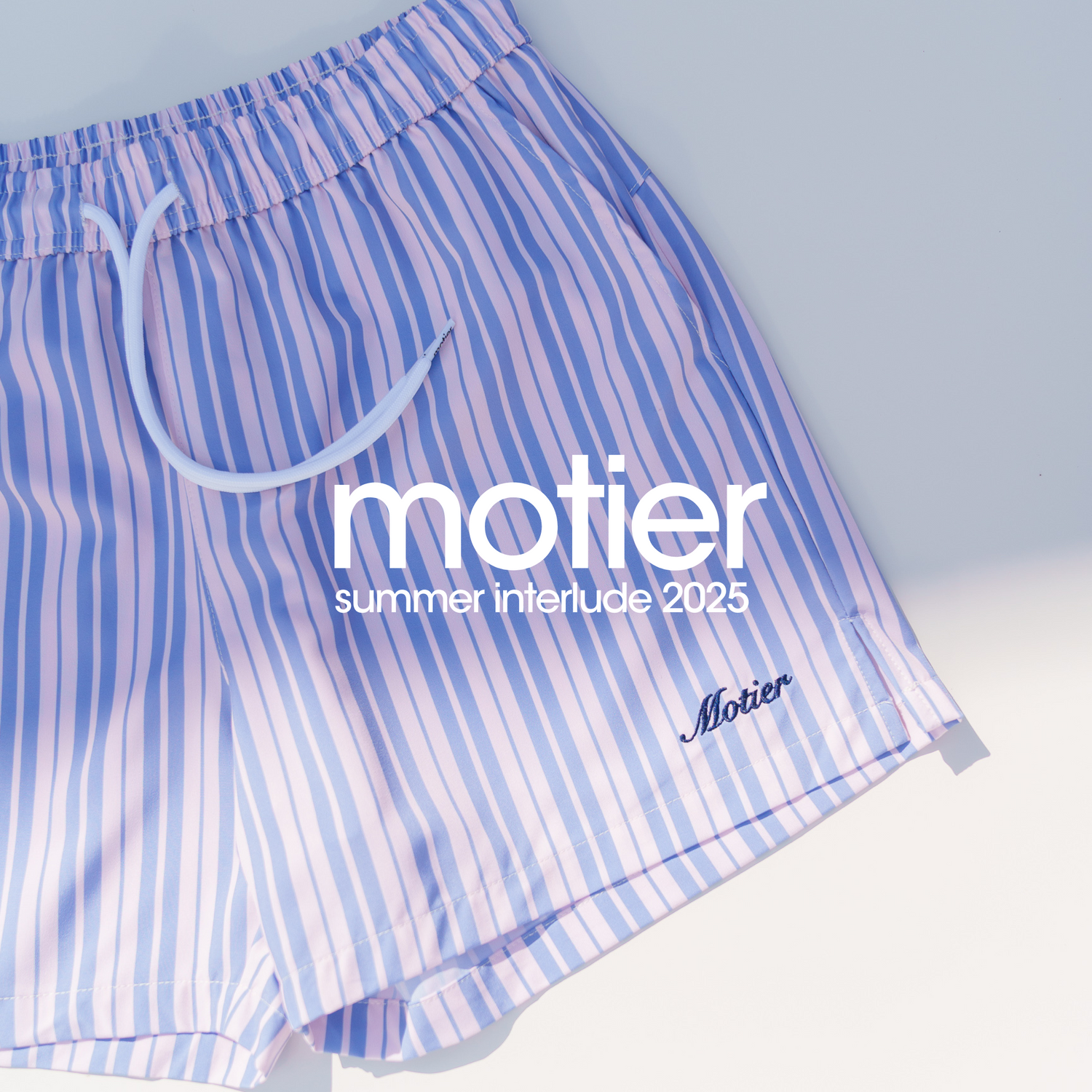 Men's 2025 Summer Interlude