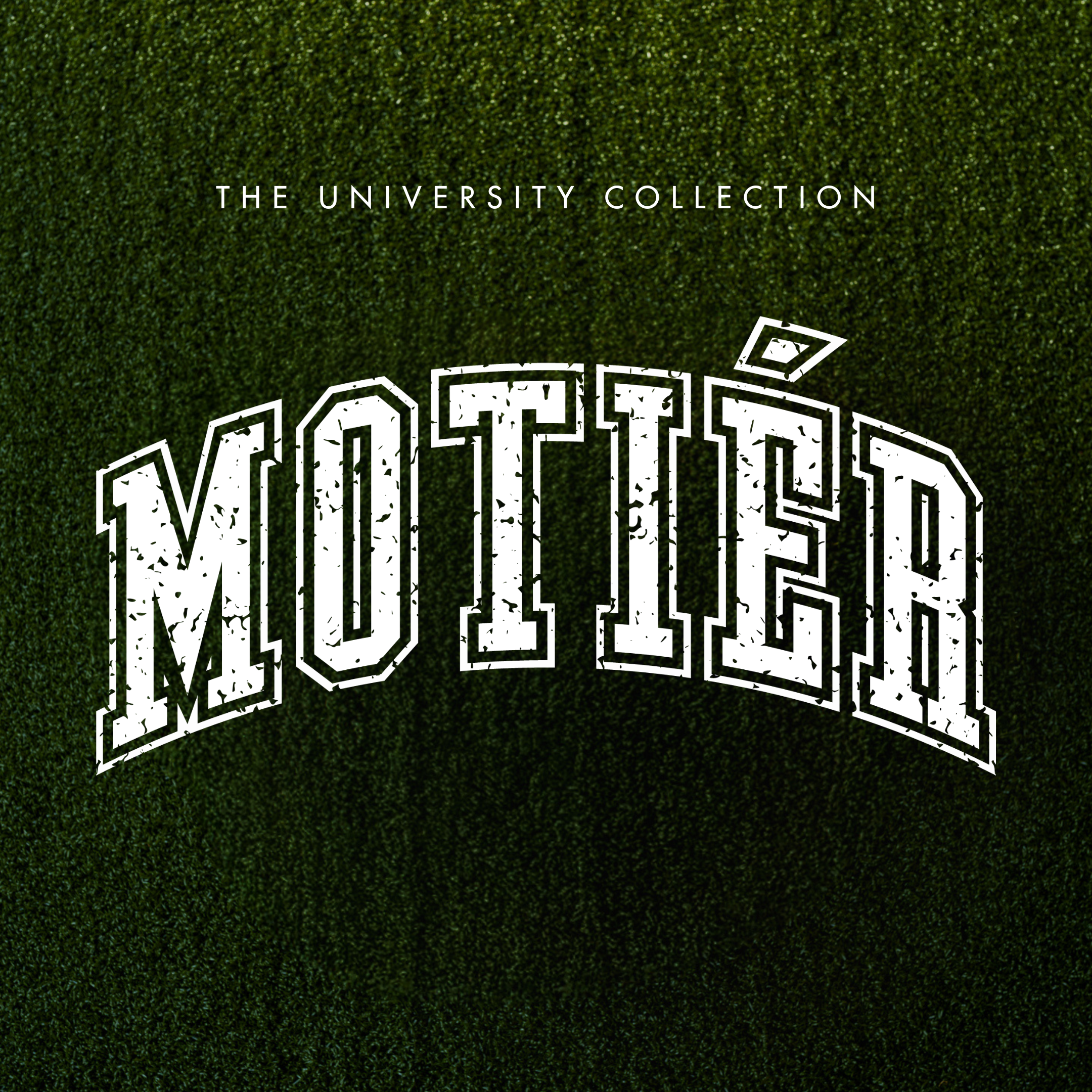 Motier University 2025