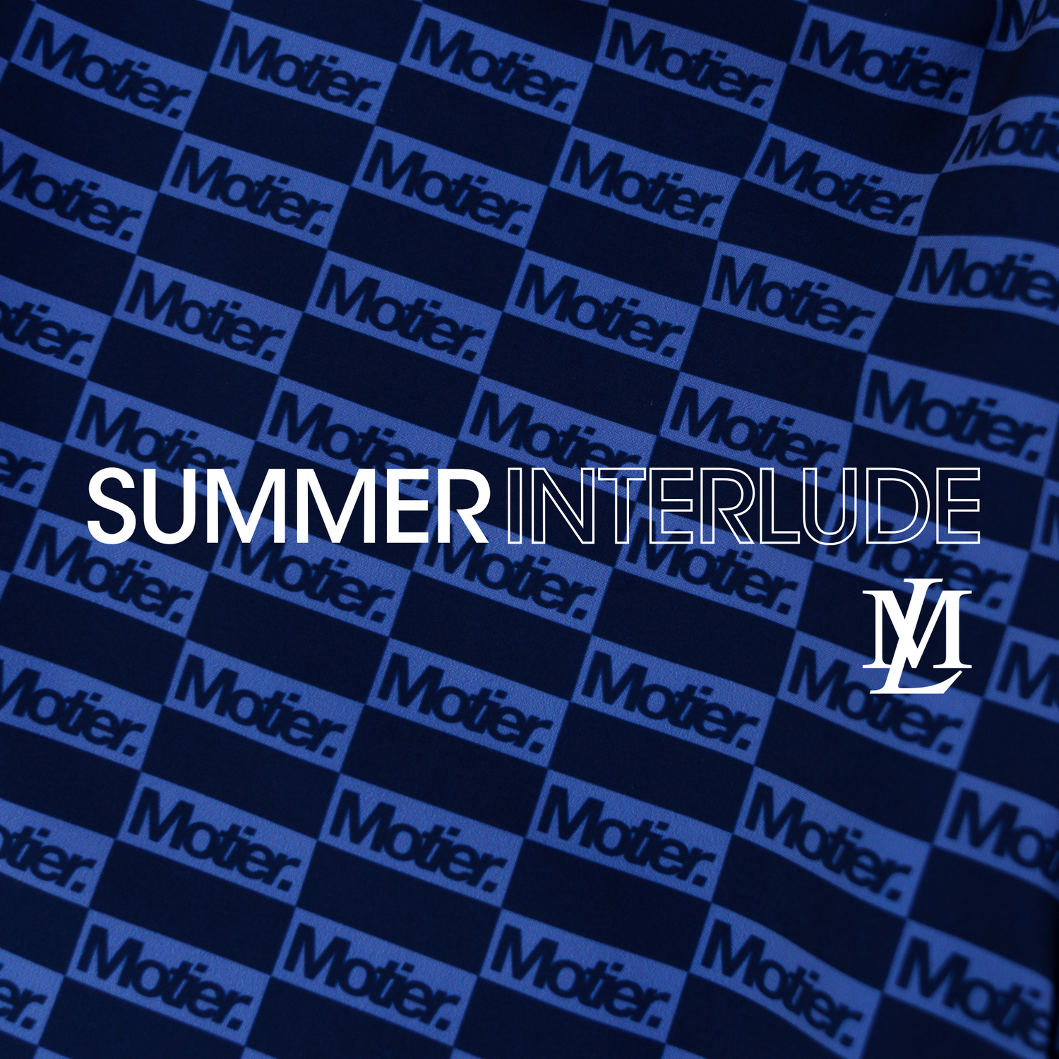 The Motier Summer Interlude Collection