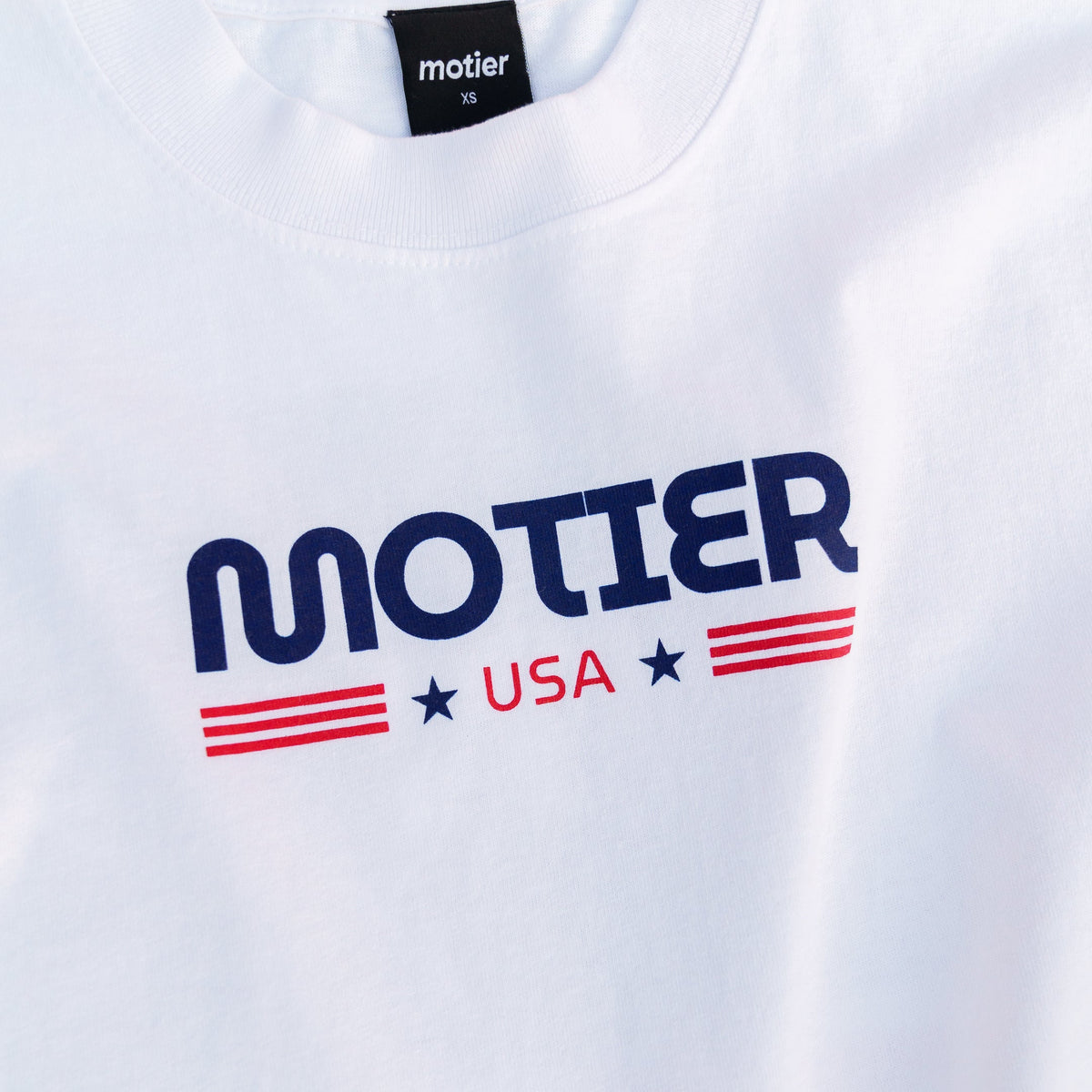 4th of July Capsule 2026