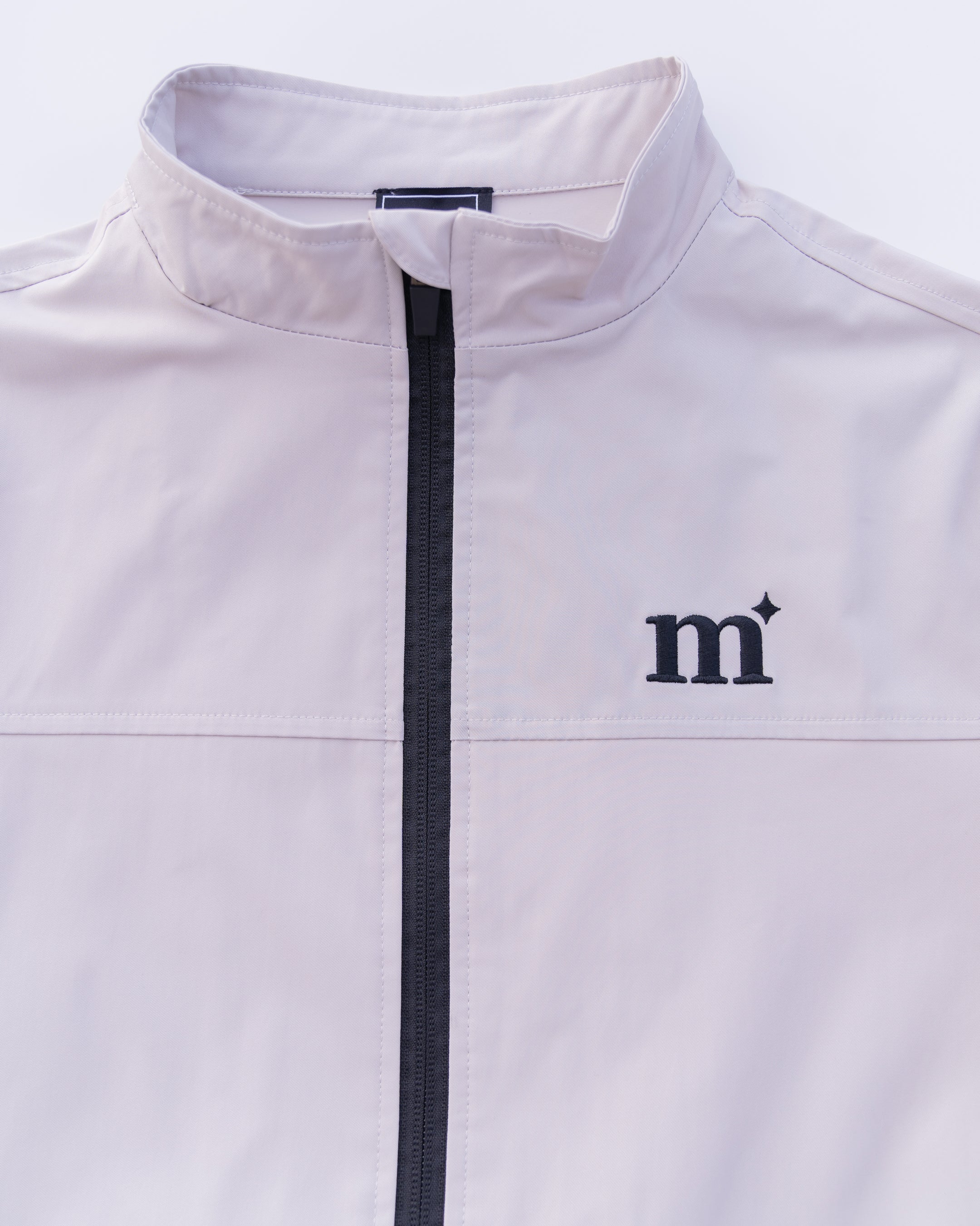 Jackets and Outerwear