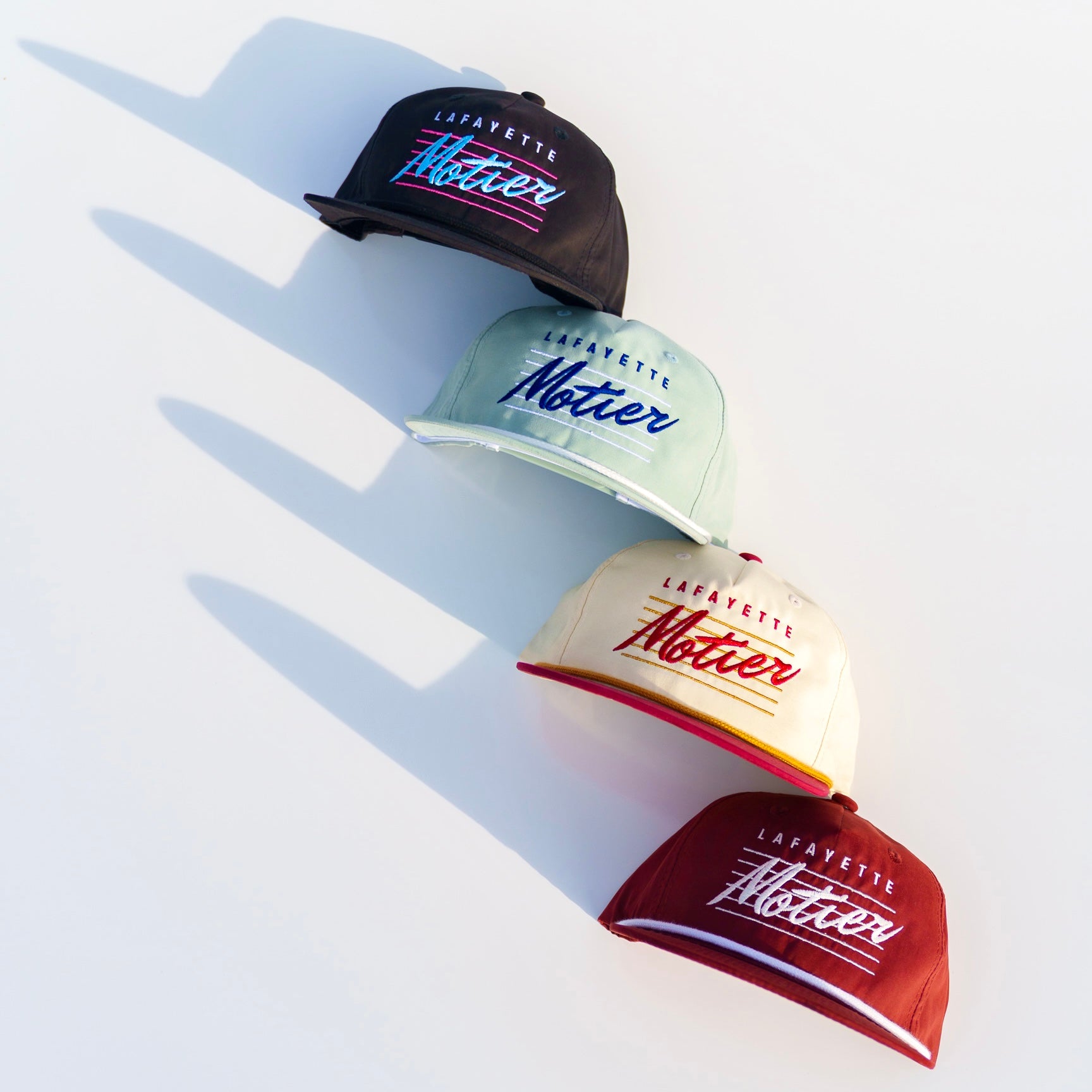 Headwear