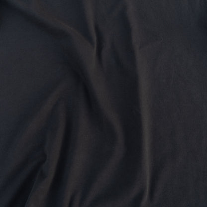 The Ellington Vintage Luxe Tee (Noir) - Motier Lafayette 