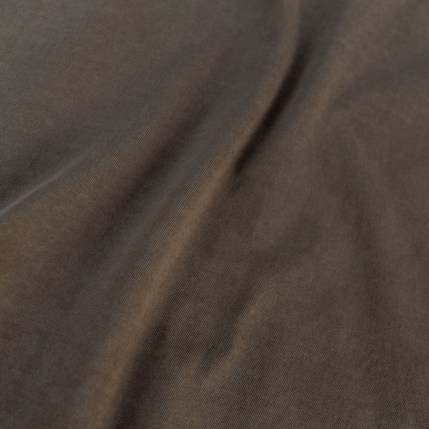 The Ellington Vintage Luxe Tee (Rustic Wood) - Motier Lafayette 