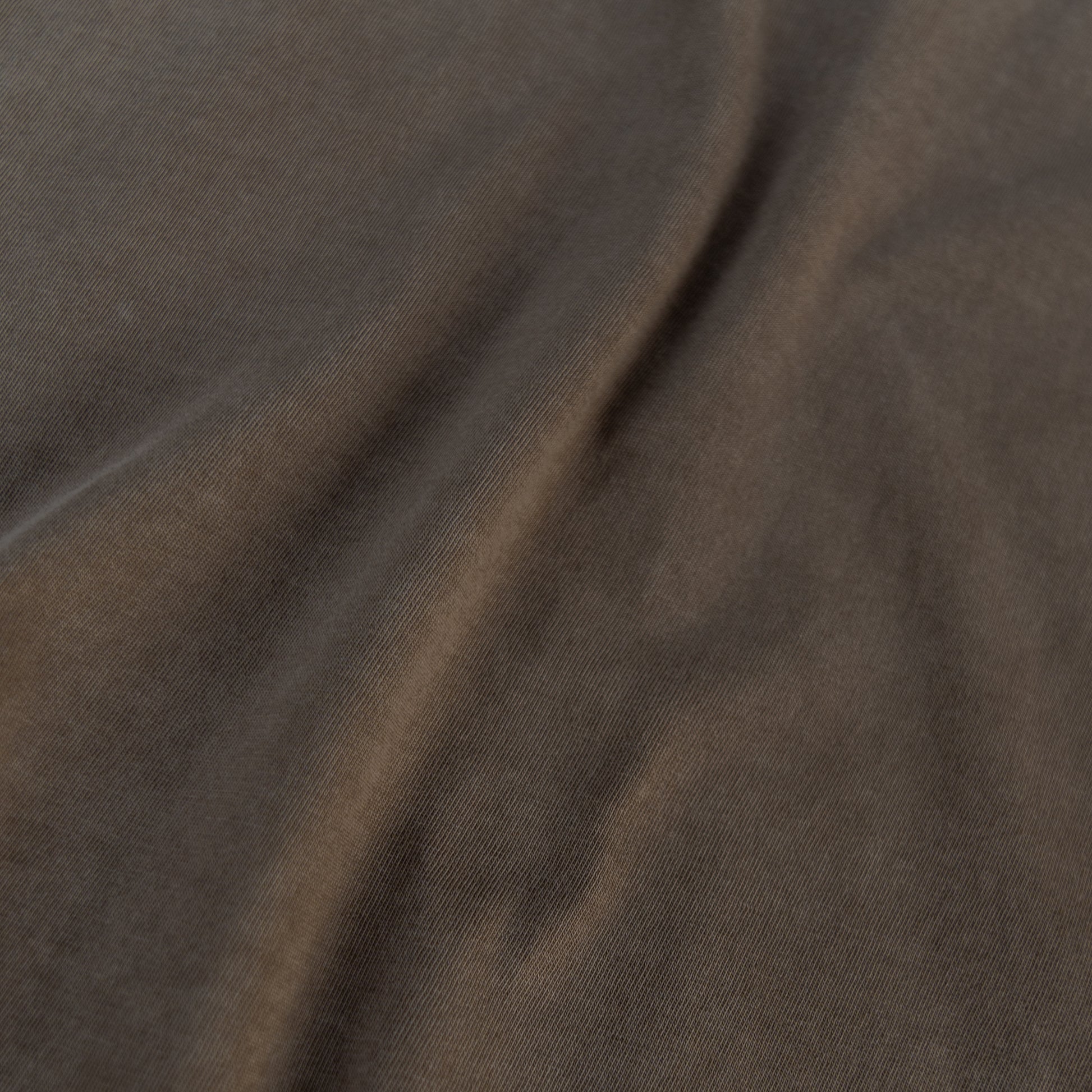 The Ellington Vintage Luxe Tee (Rustic Wood) - Motier Lafayette 