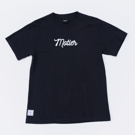 Your Local Thread Supplier Luxe Tee (Space)