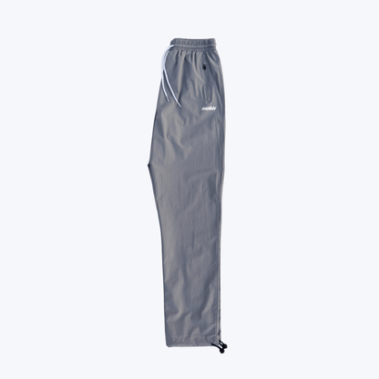 Marquis Active Pants 2.0 (Lt. Grey) - Motier Lafayette 