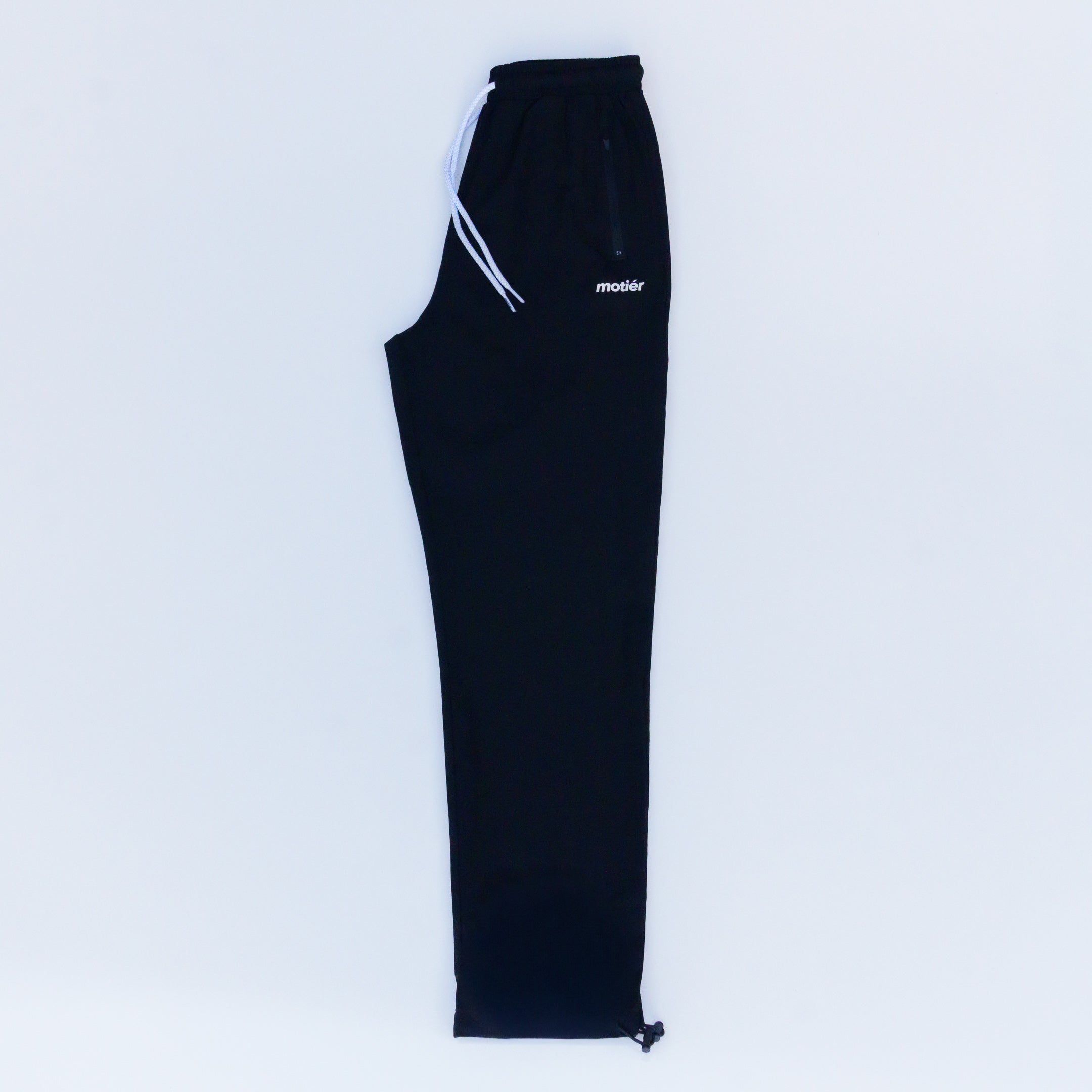 Marquis Active Pants 2.0 (Black)