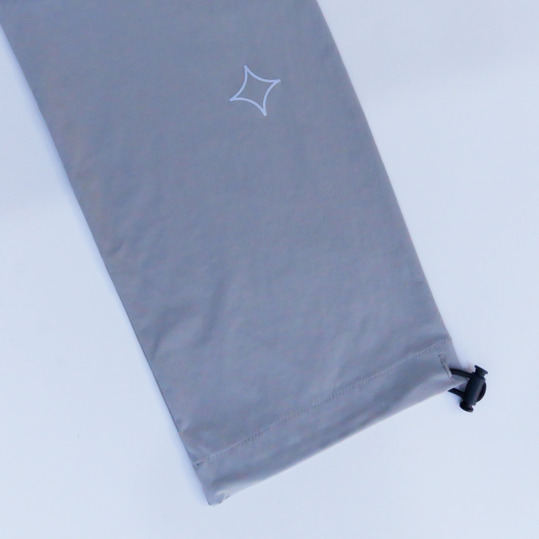 Marquis Active Pants 2.0 (Light Grey)