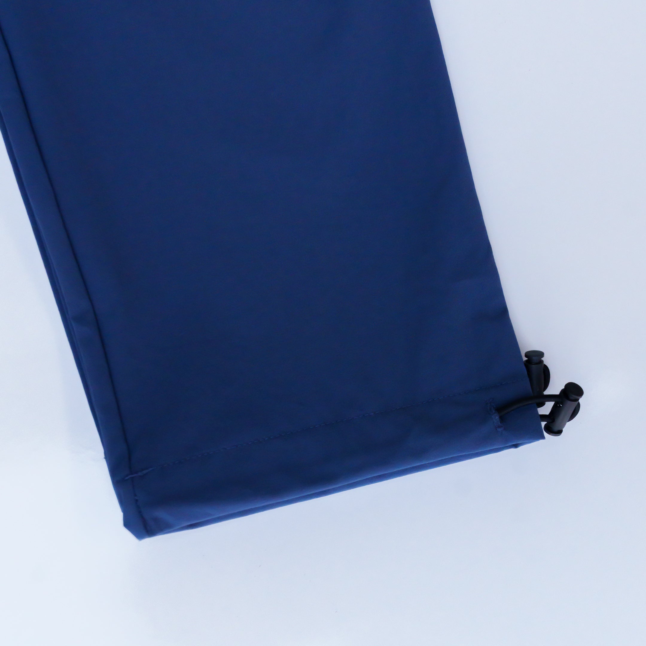 Marquis Active Pants 2.0 (Light Navy) - Motier Lafayette 