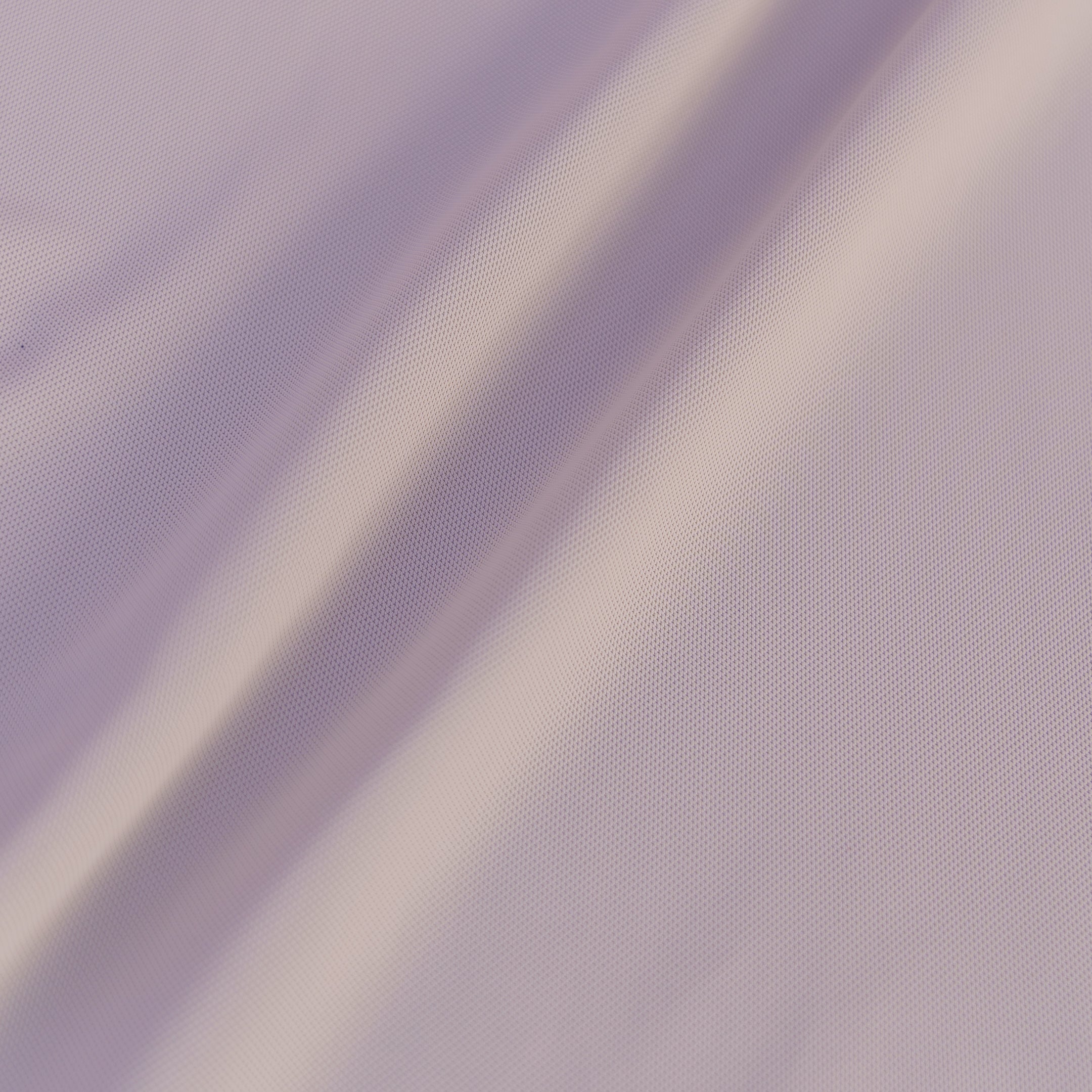 The Motier Pique Polo (Sandstone)
