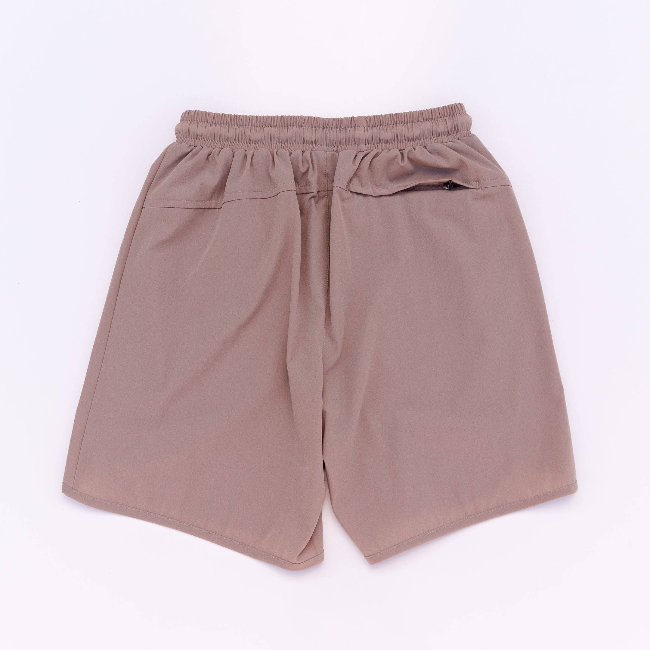 Refined Active Shorts (Atmosphere) - Motier Lafayette 