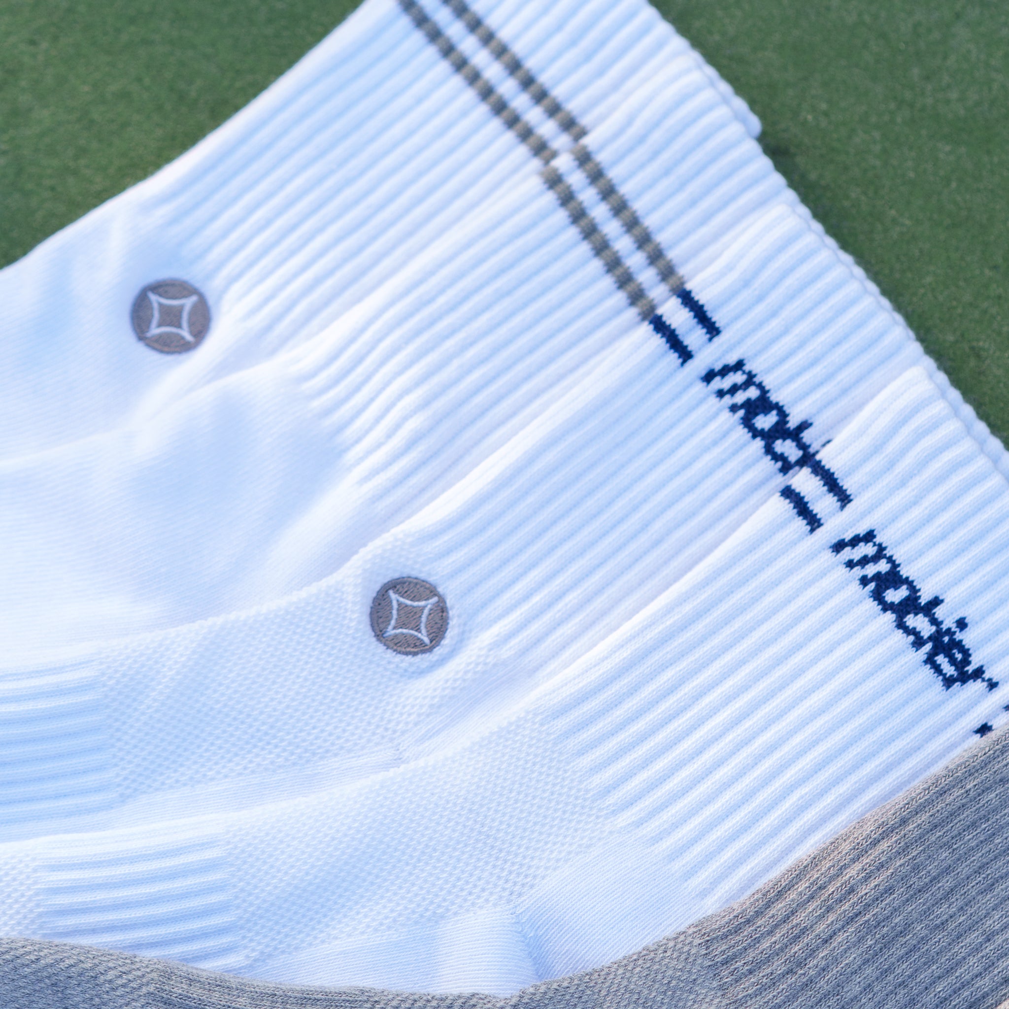 Quarter Sock Combo Pack