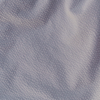 The Winston Seersucker Shorts (Grey)