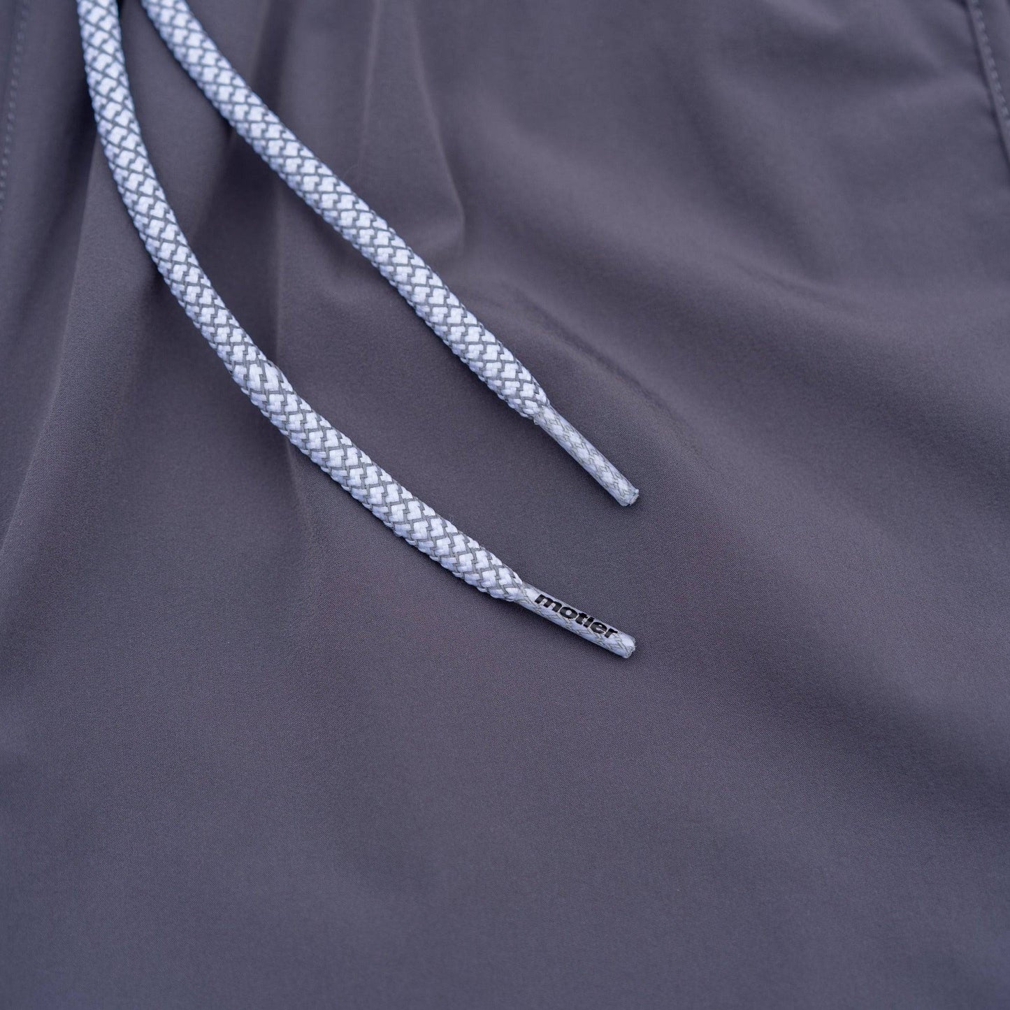 Refined Active Shorts (Graphite)