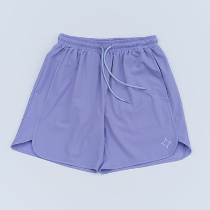 Refined Active Shorts (Mystical)