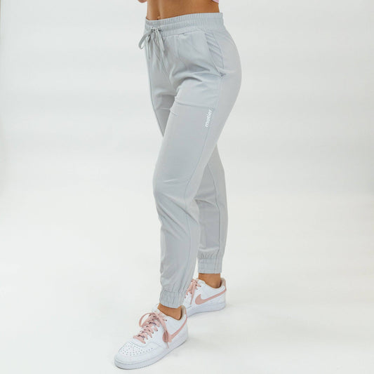 The Daily Active Joggers (Stone) - Motier Lafayette 