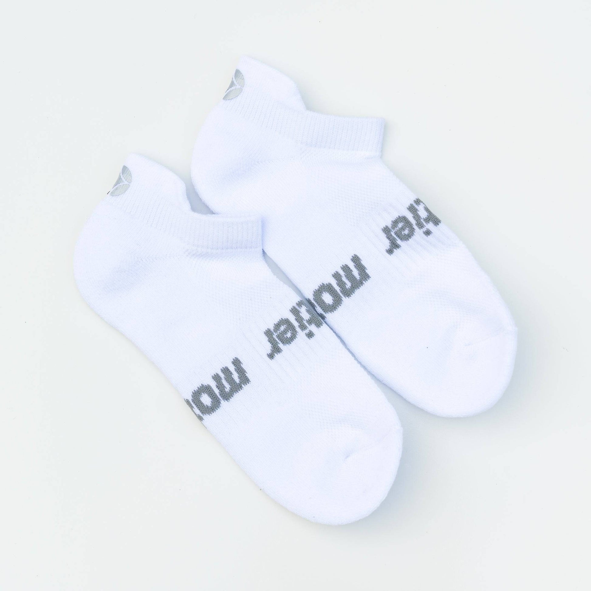 Motier EverLite Ankle Socks - Motier Lafayette 