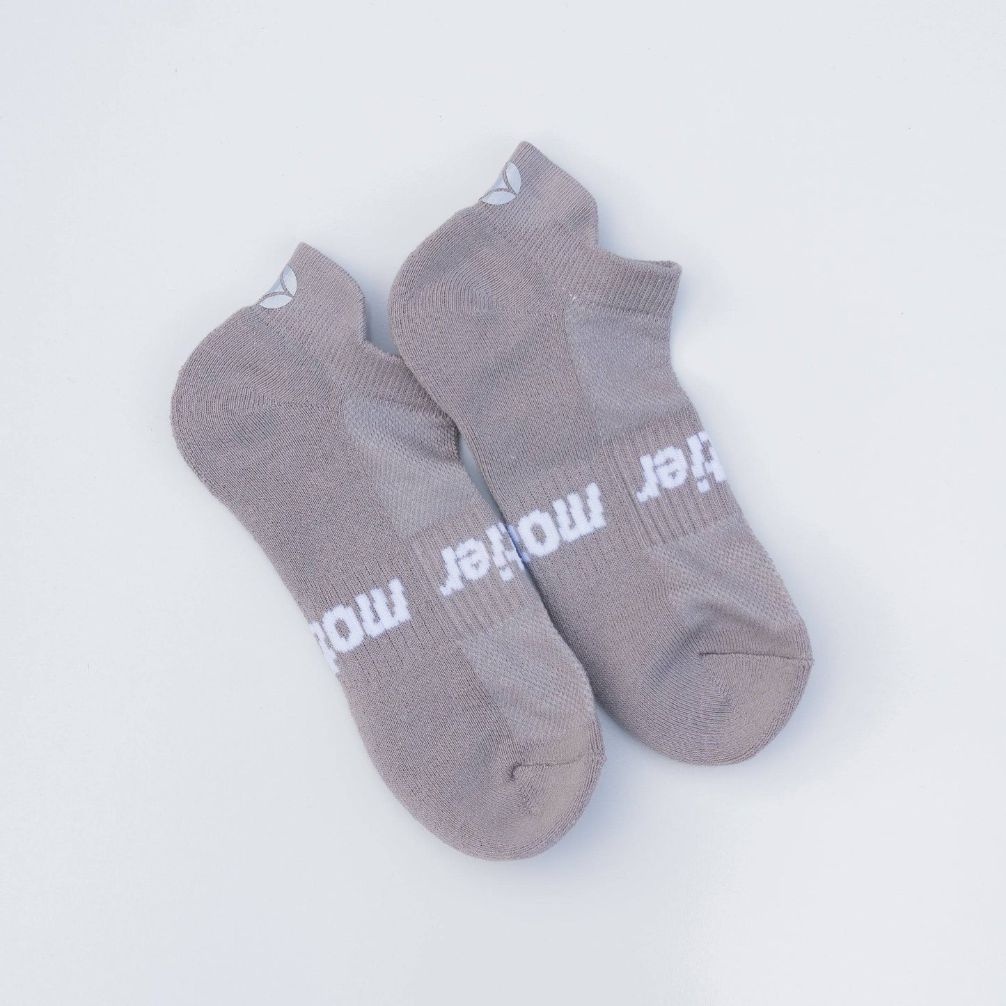 Motier EverLite Ankle Socks - Motier Lafayette 