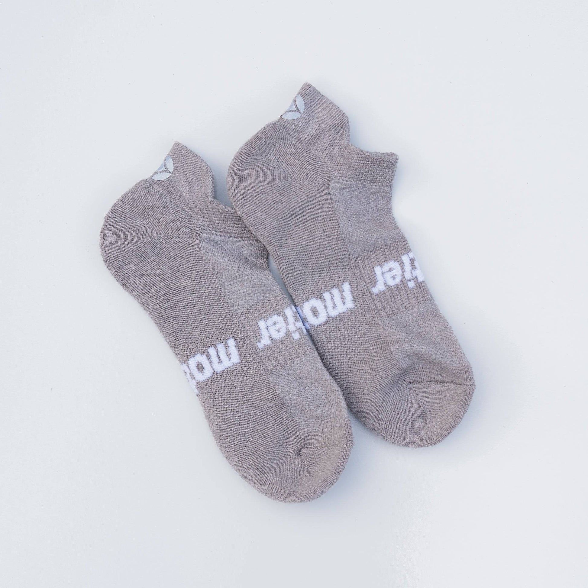 Motier EverLite Ankle Socks - Motier Lafayette 