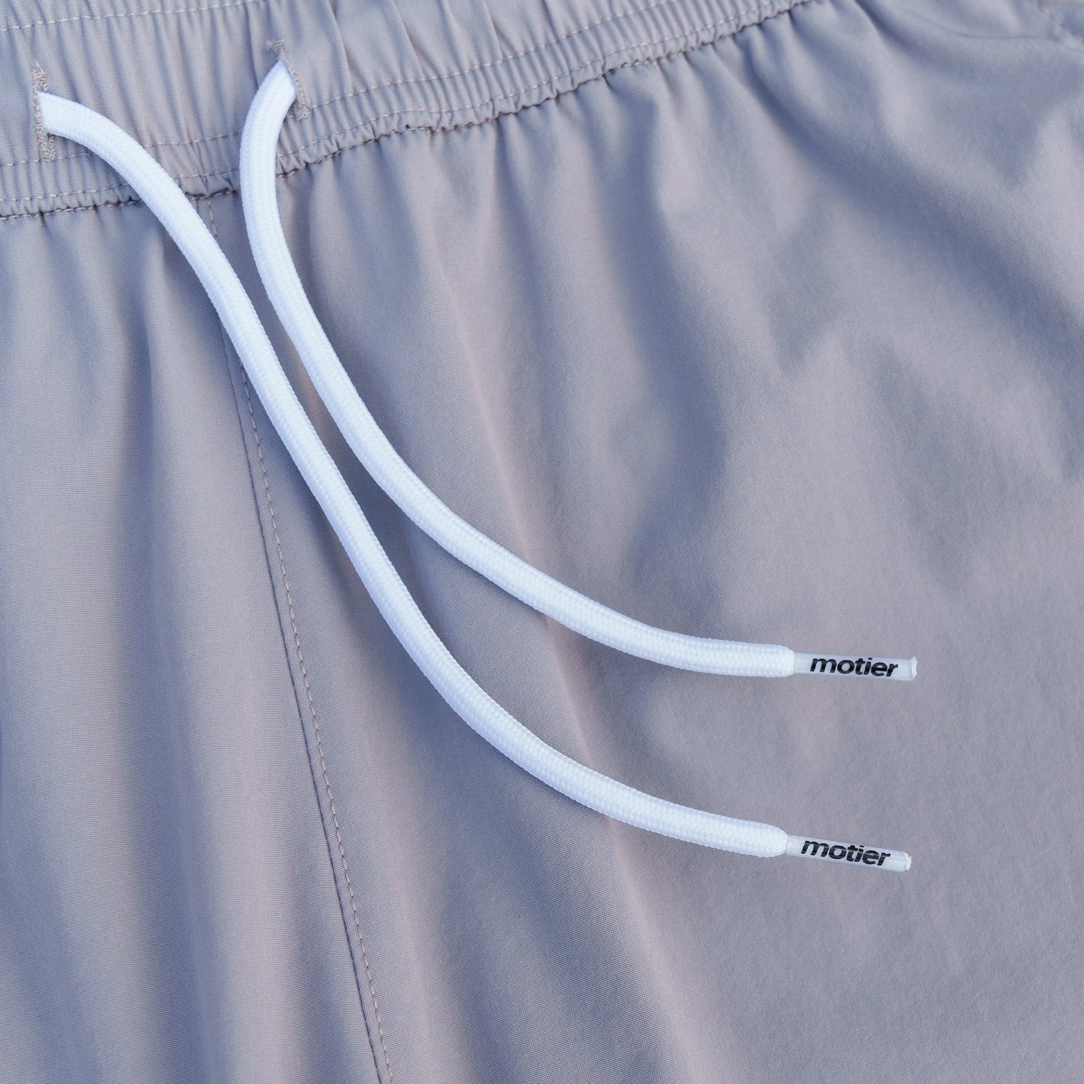 Lafitte Hybrid Shorts 2.0 (Harbor Mist)
