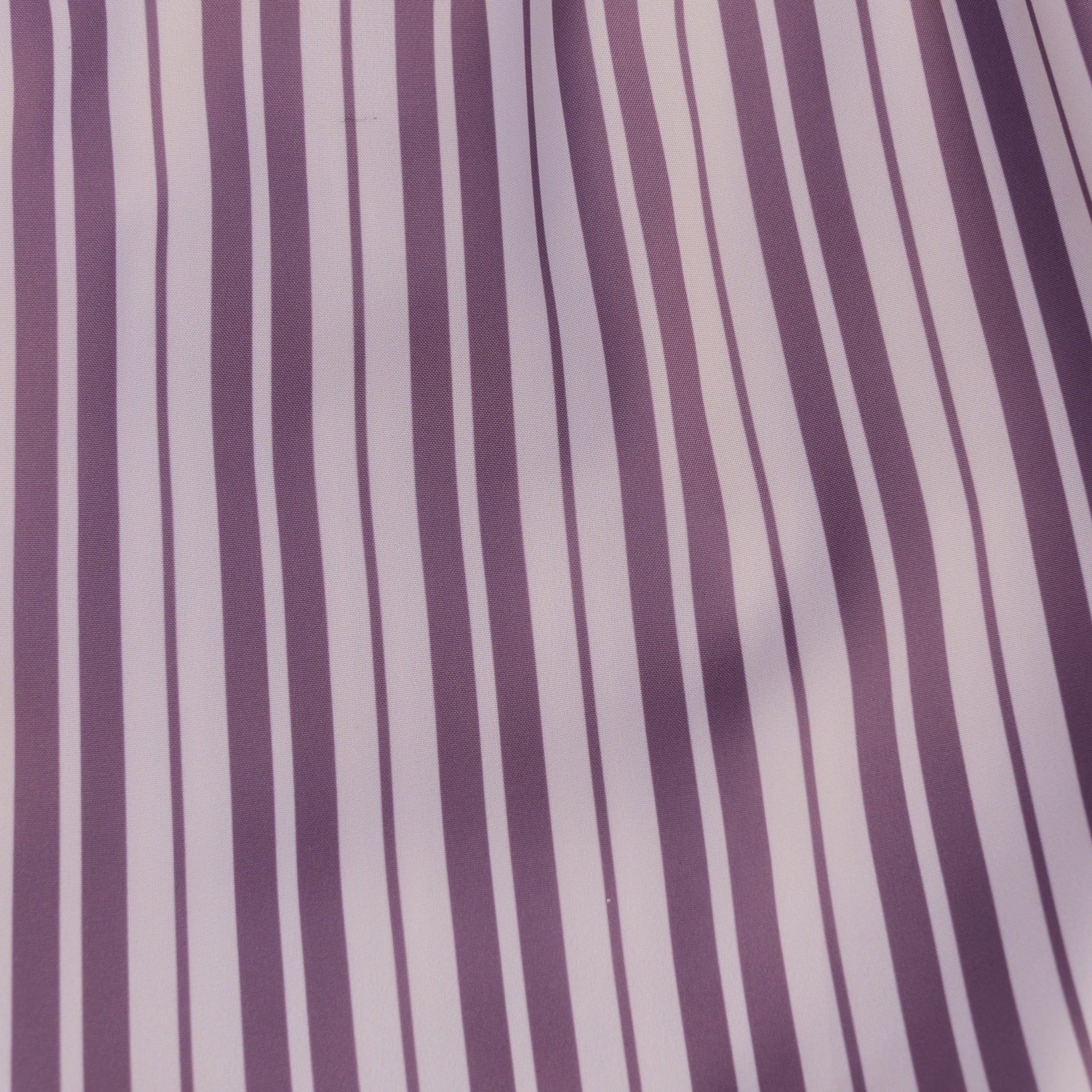 The Striped Lineage Boardshorts (Oxford/Rosewood)