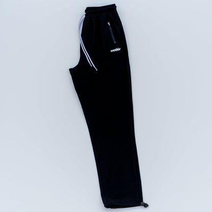 Marquis Active Pants 2.0 (Black)